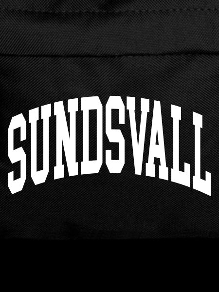 Sundsvall
