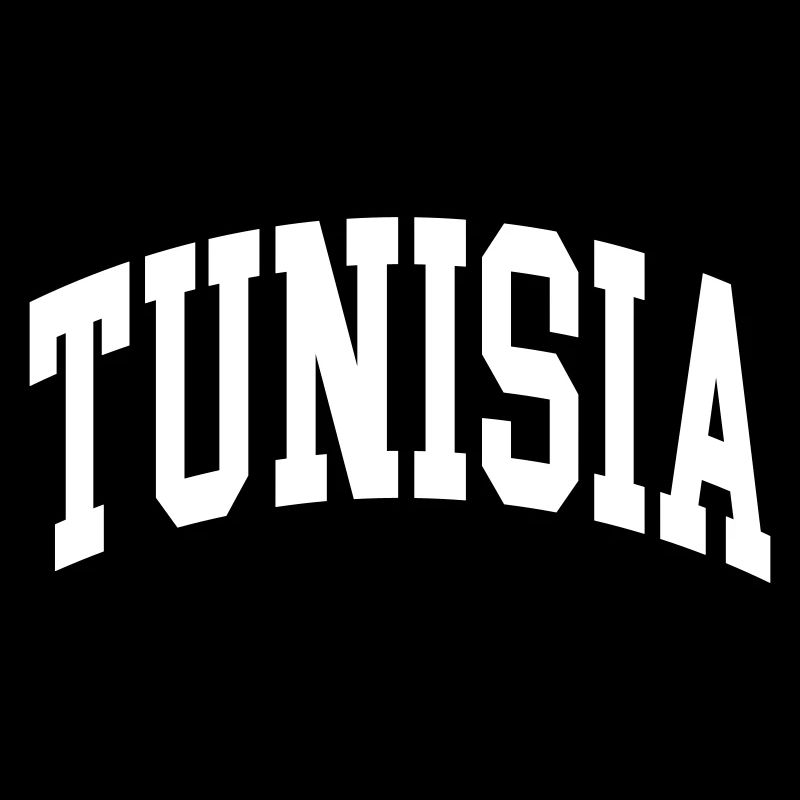 Tunisia