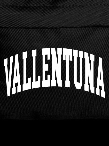 Vallentuna