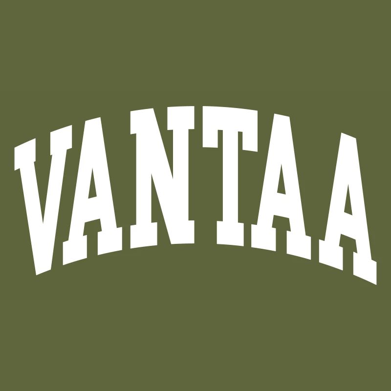Vantaa