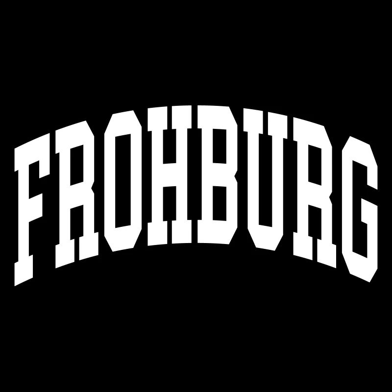 Frohburg