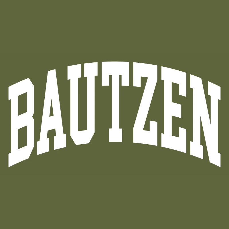 Bautzen