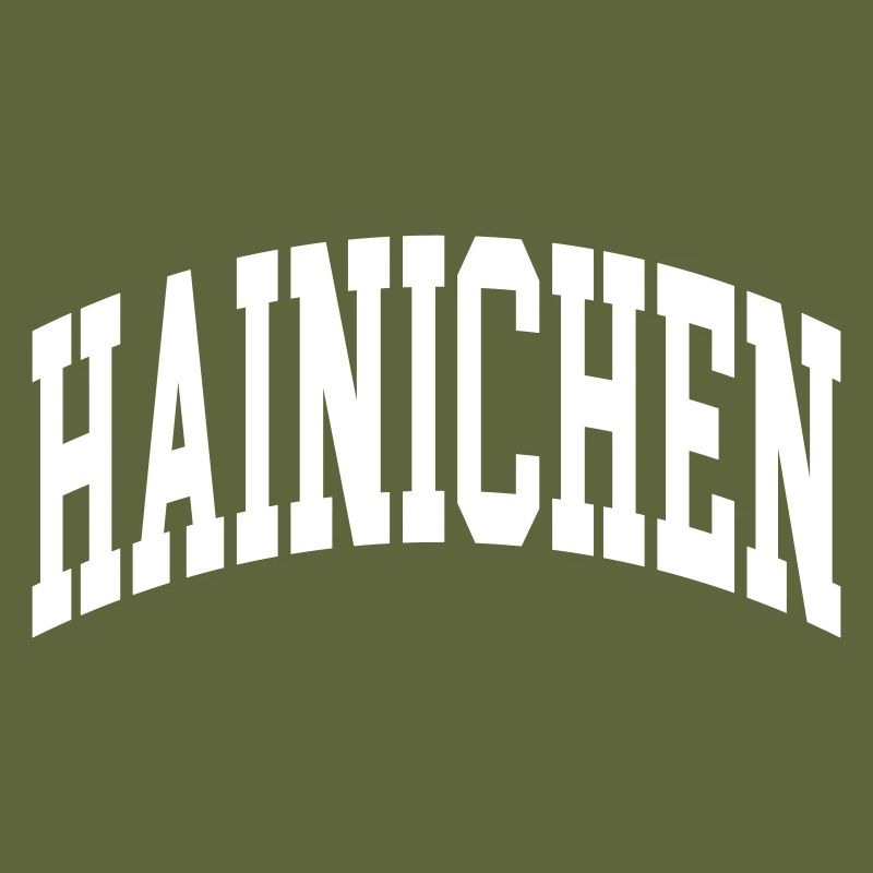 Hainichen