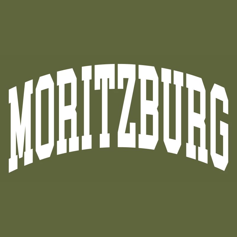 Moritzburg