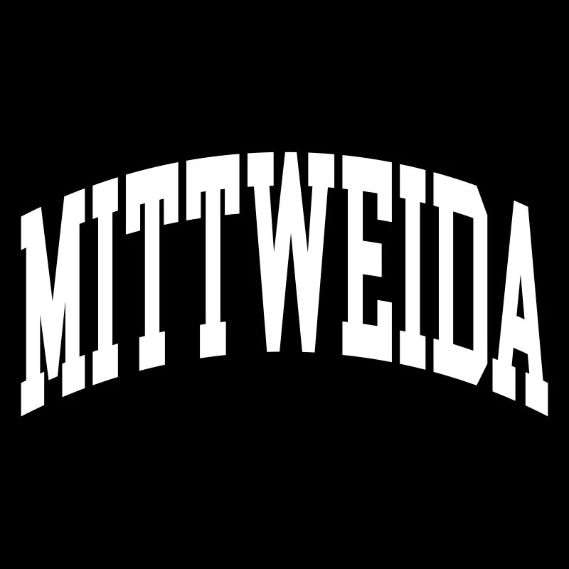 Mittweida