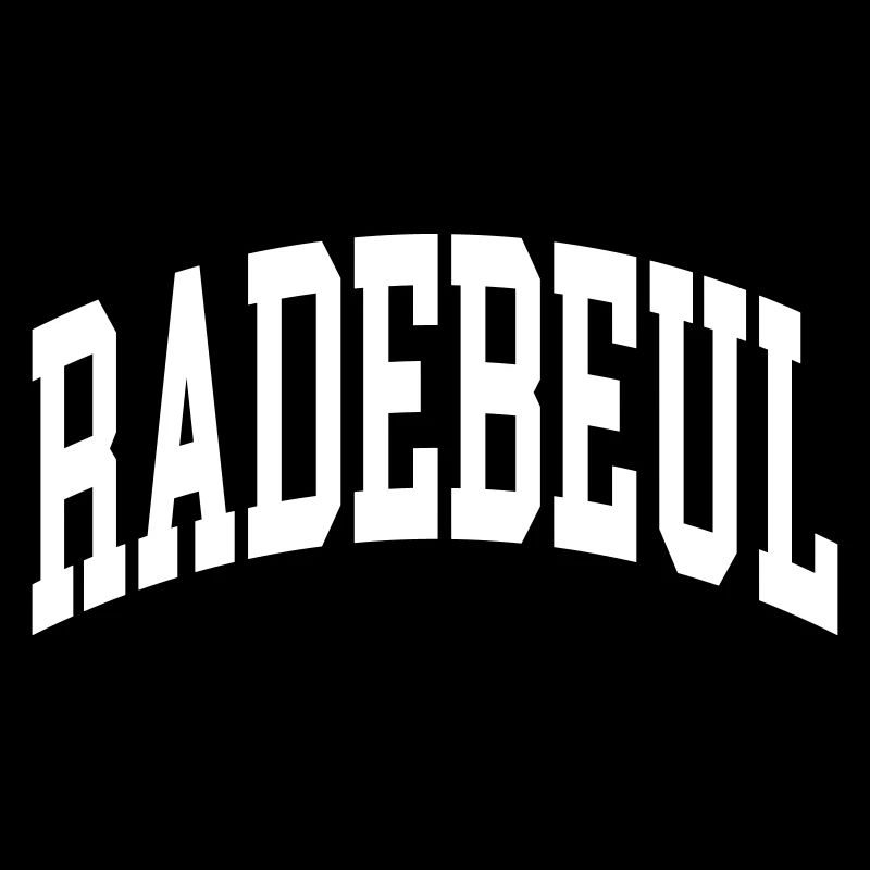 Radebeul