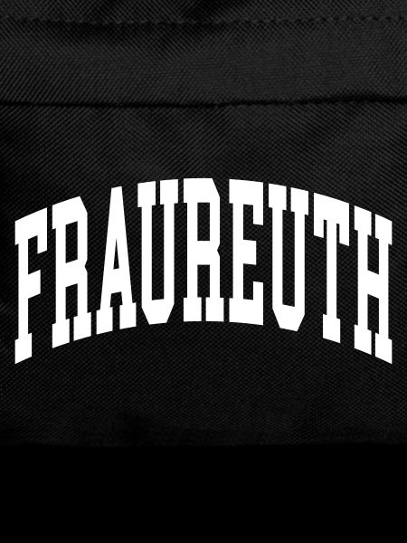 Fraureuth