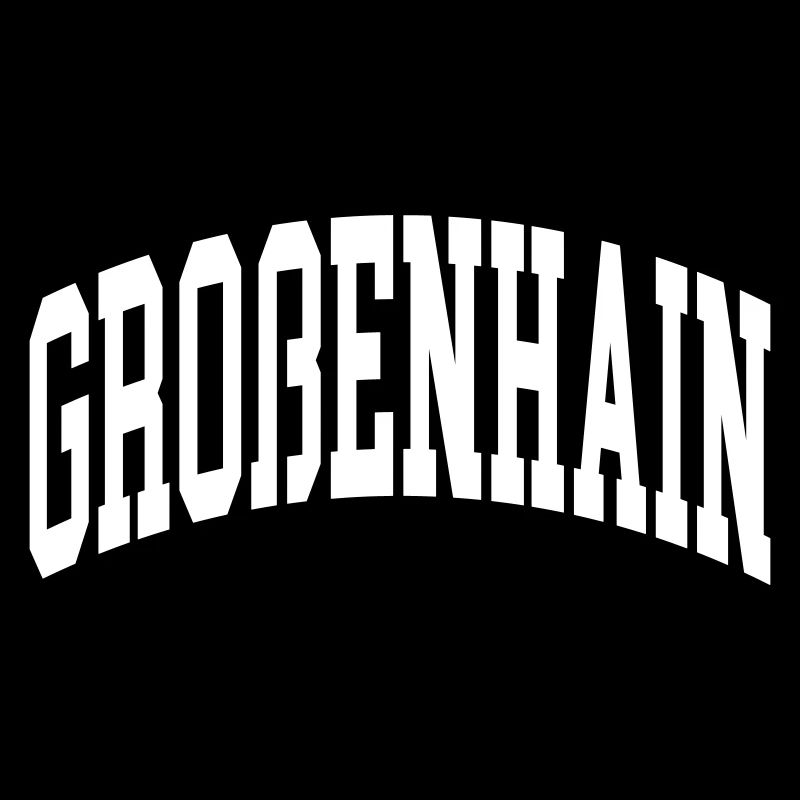 Großenhain