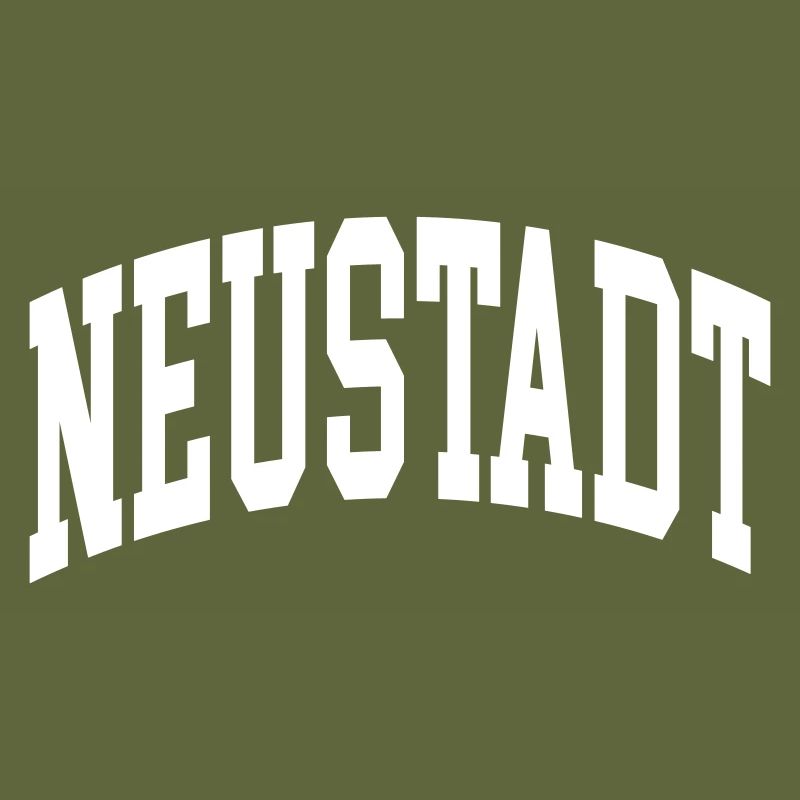 Neustadt