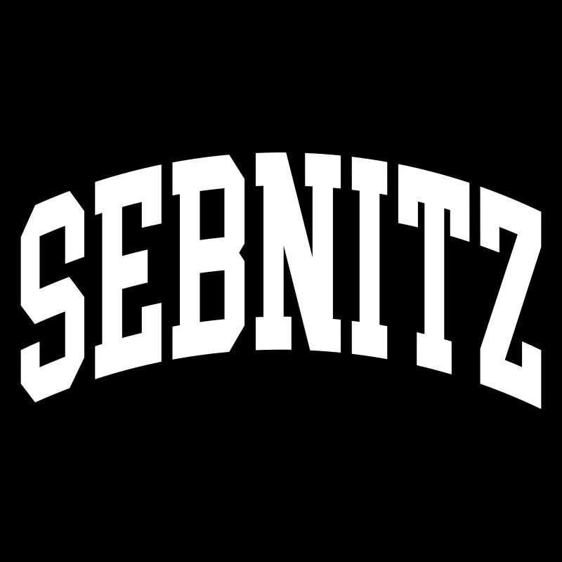 Sebnitz