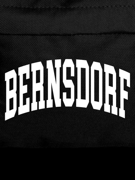 Bernsdorf