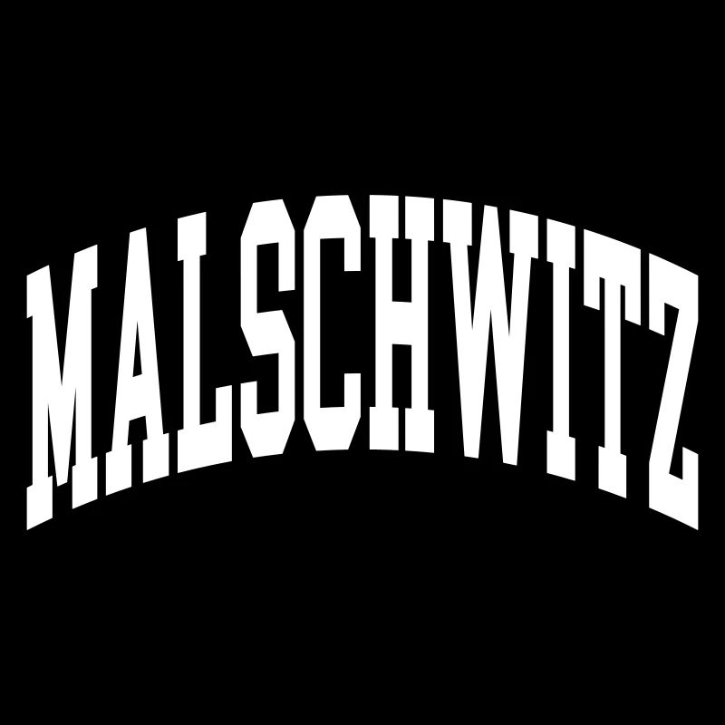 Malschwitz