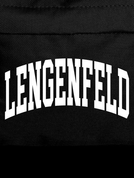Lengenfeld