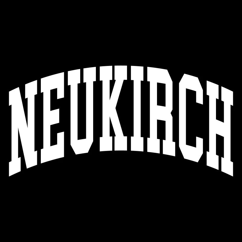Neukirch