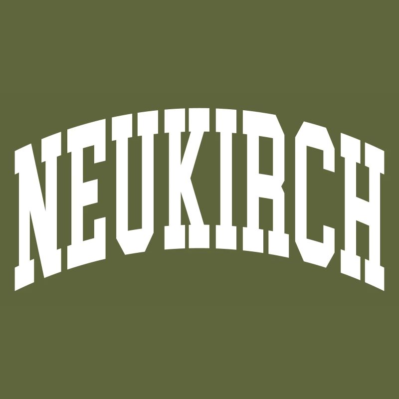 Neukirch