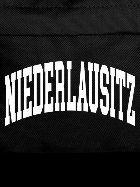 Lower Lusatia