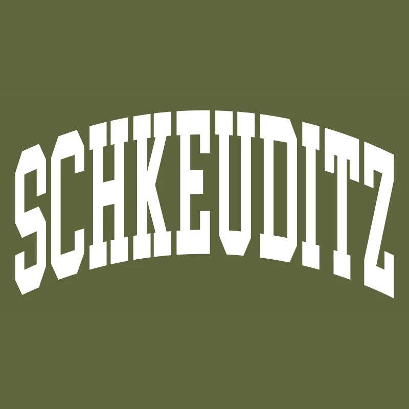 Schkeuditz