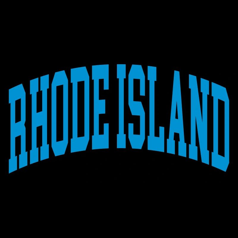 Rhode Island
