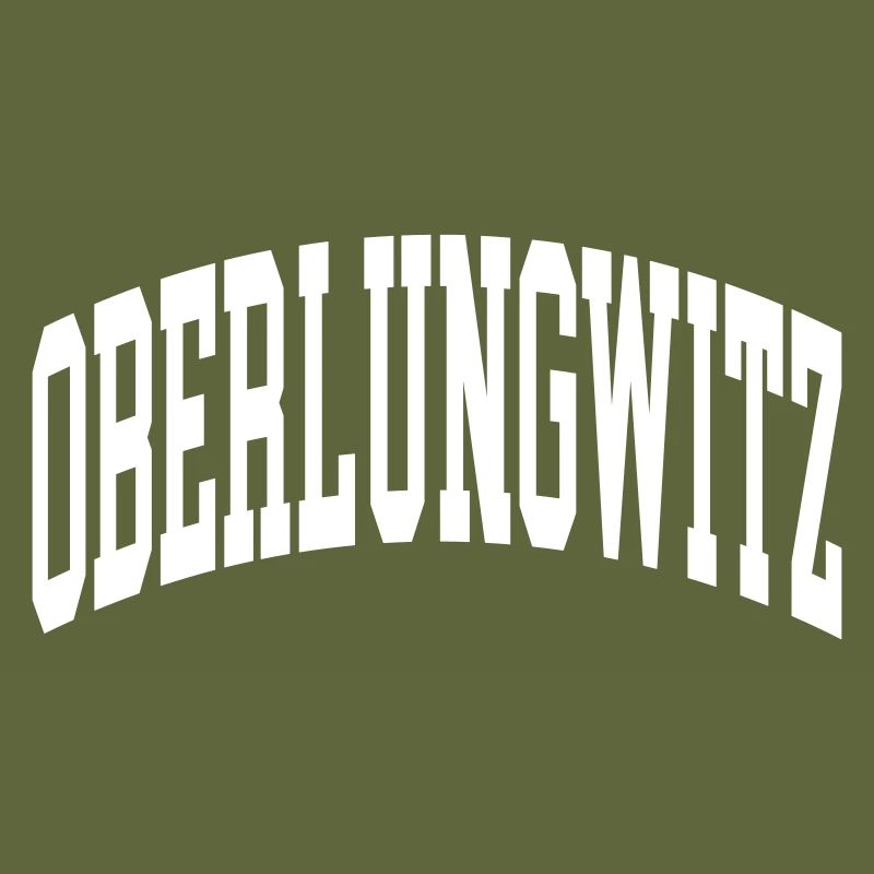 Oberlungwitz