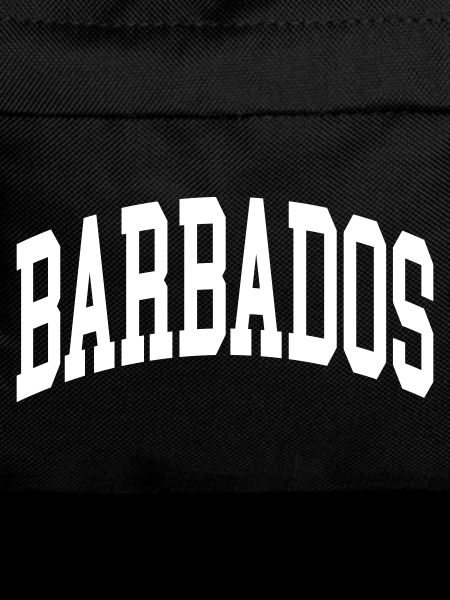 Barbade
