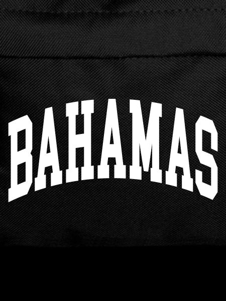 Bahamas
