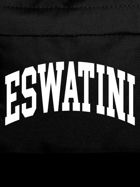 Eswatini