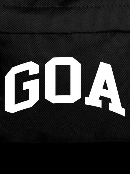 Goa