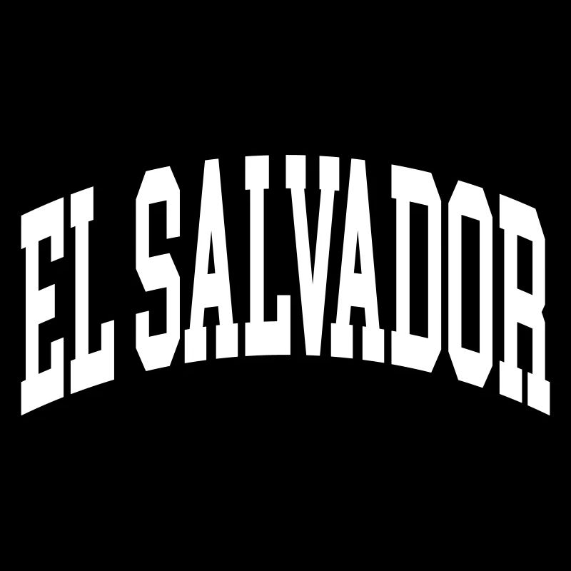 El Salvador