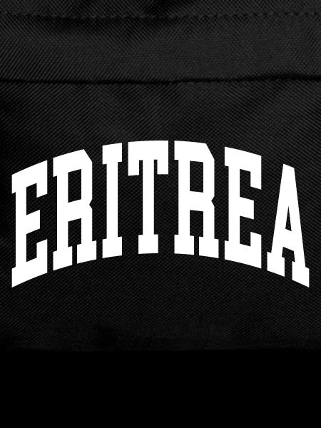 Eritrea