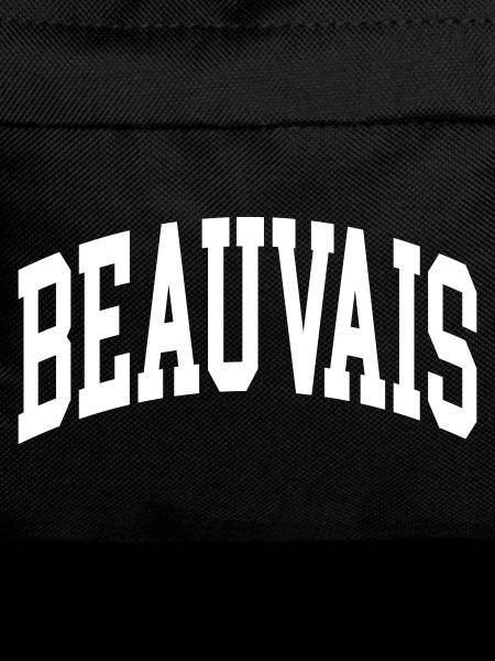 Beauvais