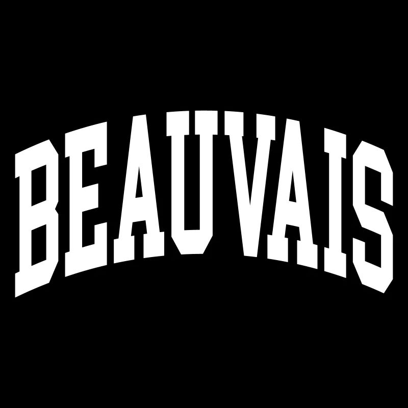 Beauvais