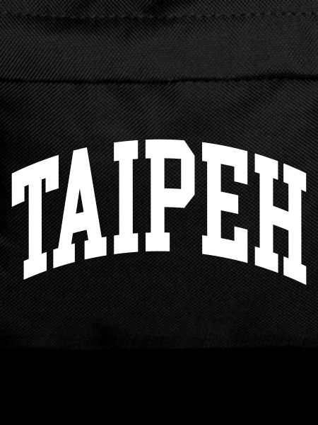 Taipei