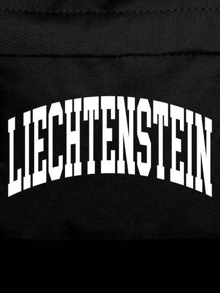 Liechtenstein