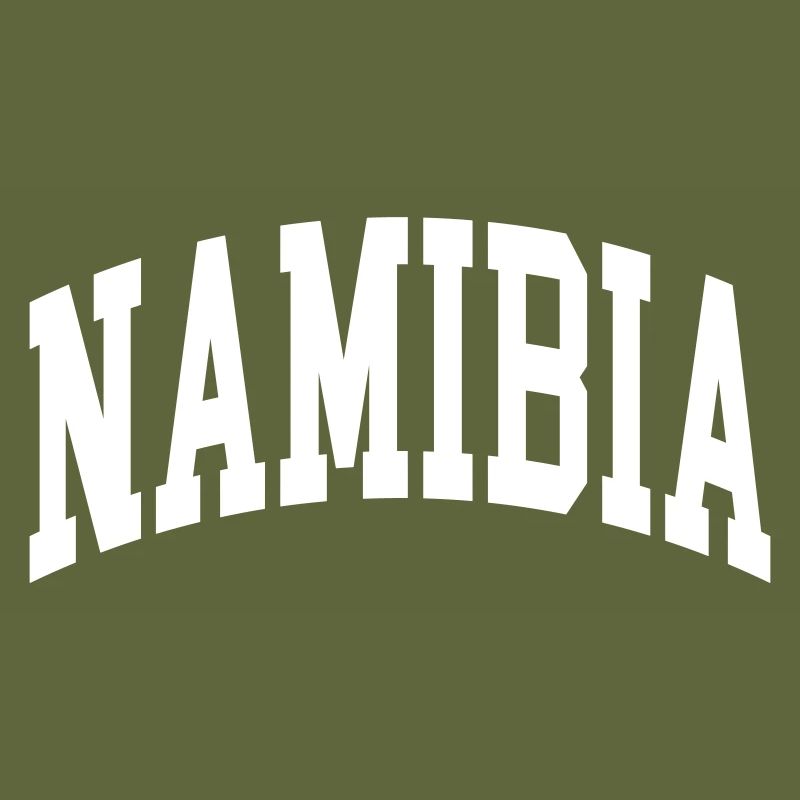 Namibia