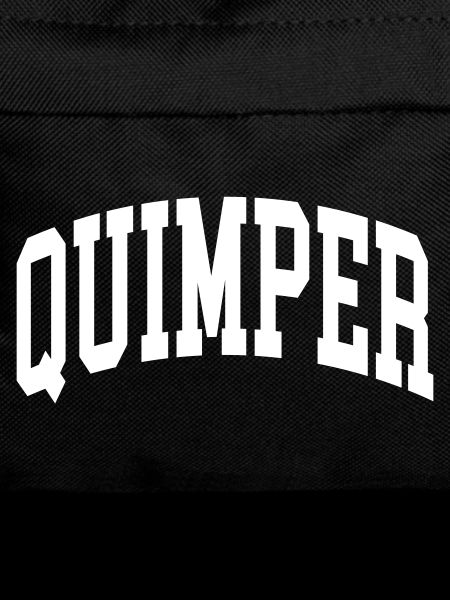Quimper