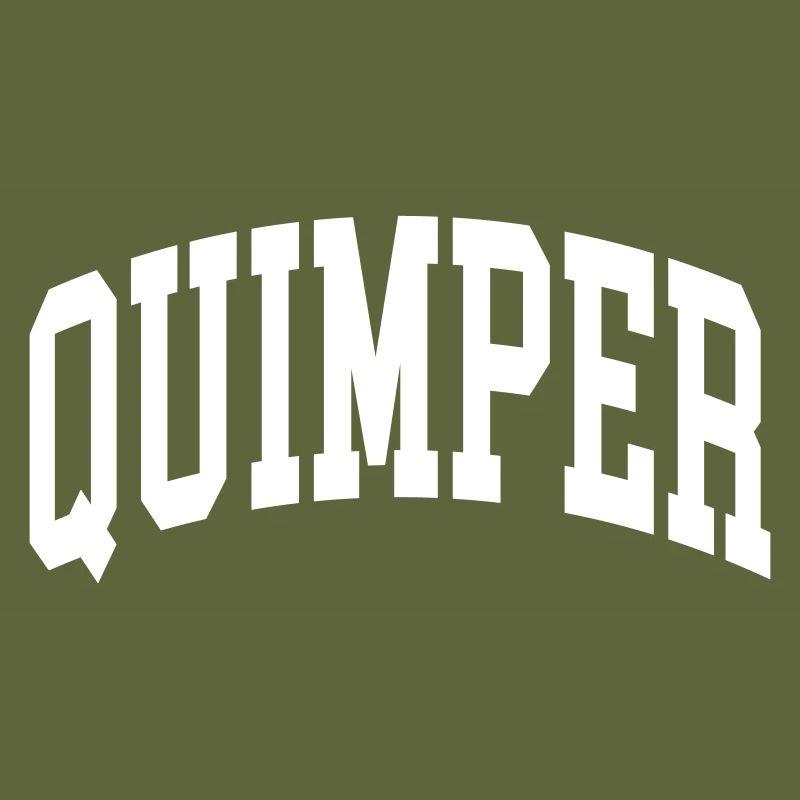 Quimper
