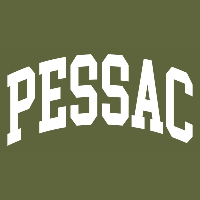 Pessac