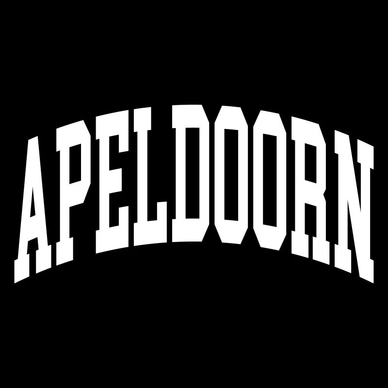 Apeldoorn
