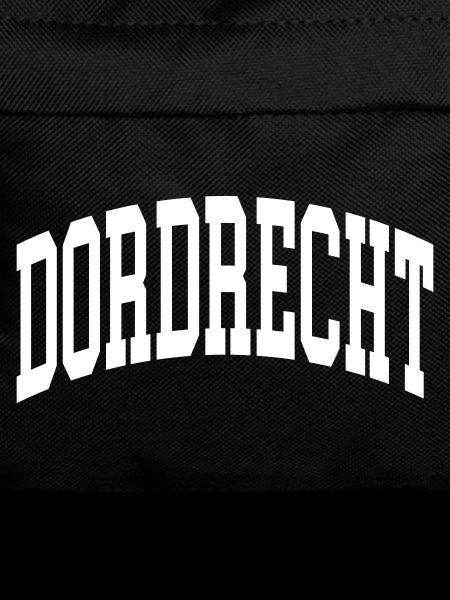 Dordrecht