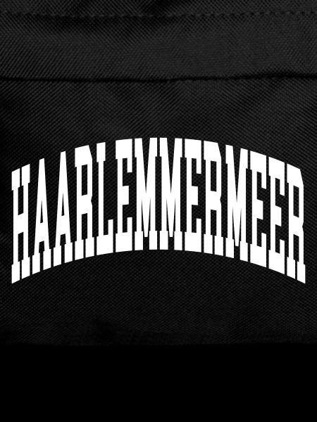 Haarlemmermeer