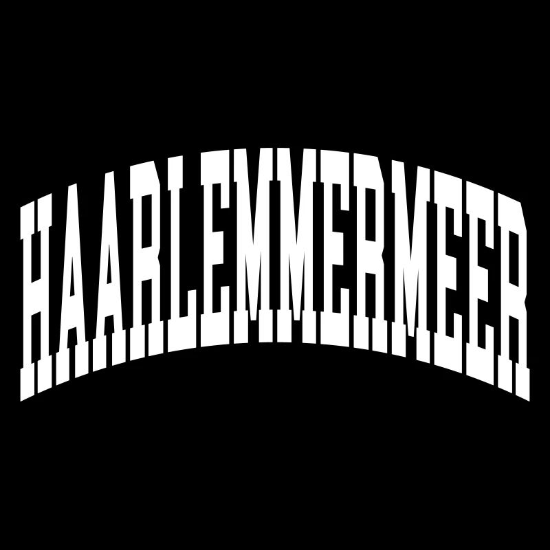Haarlemmermeer
