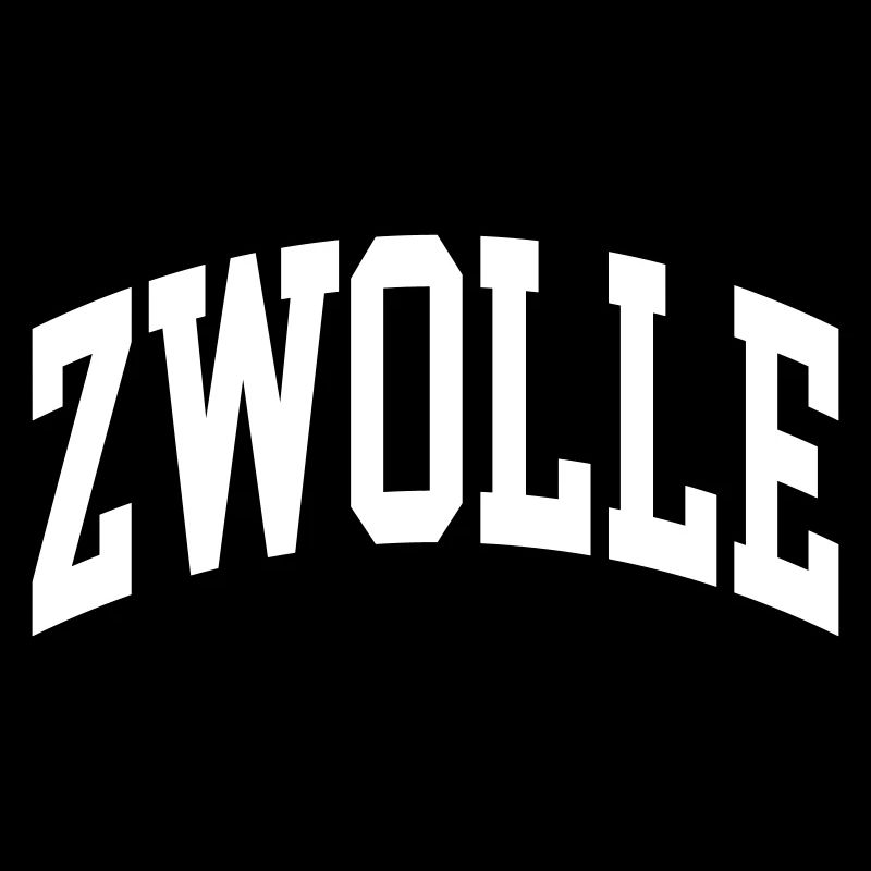 Zwolle