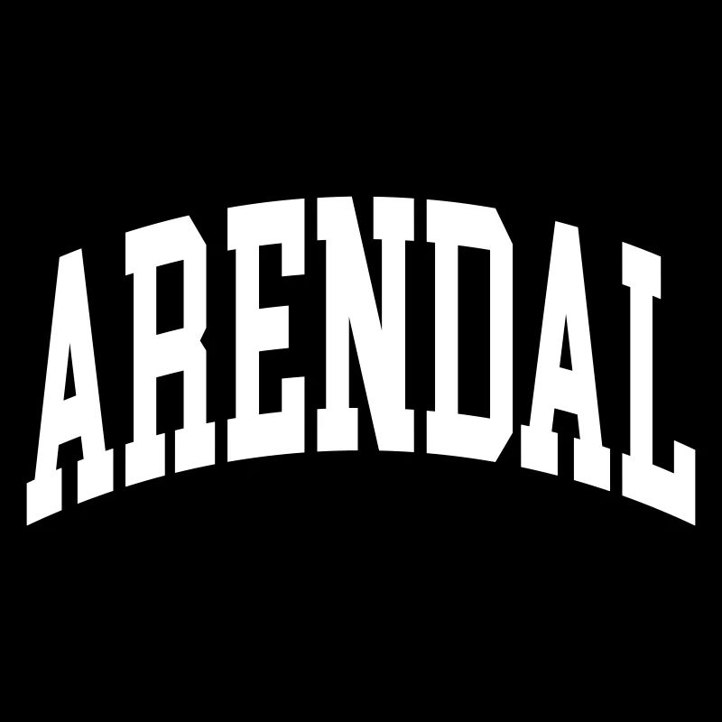 Arendal