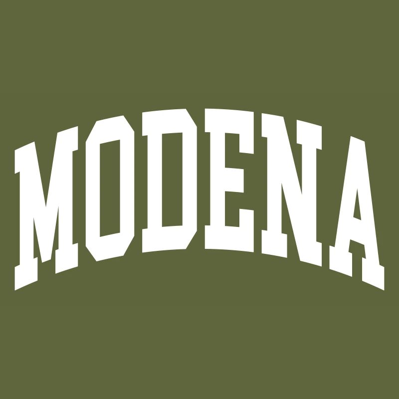 Modène