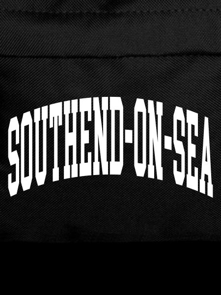 Southend-on-Sea