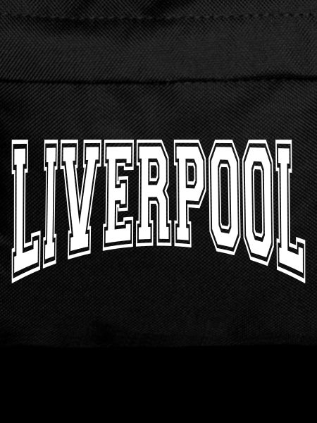 Liverpool