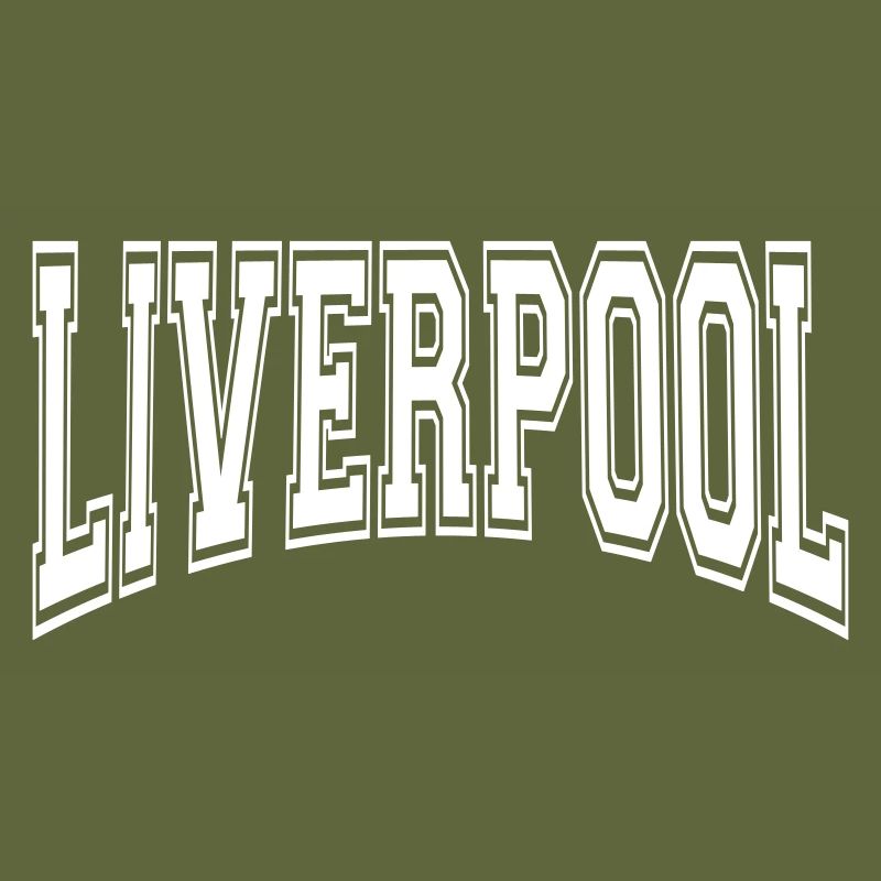 Liverpool