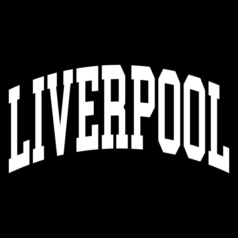 Liverpool