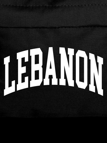 Lebanon
