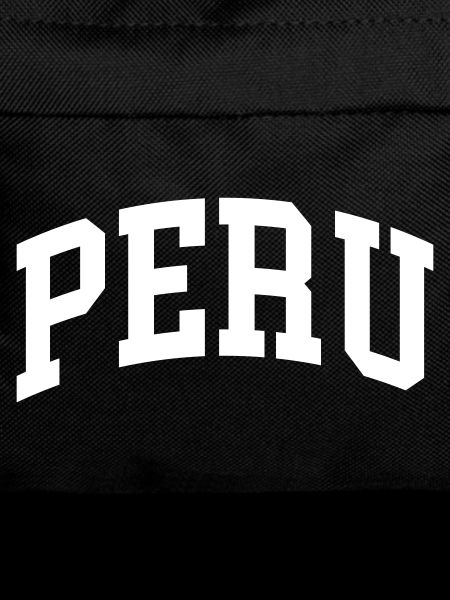 Pérou